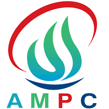 پتروشیمی آلای مهستان