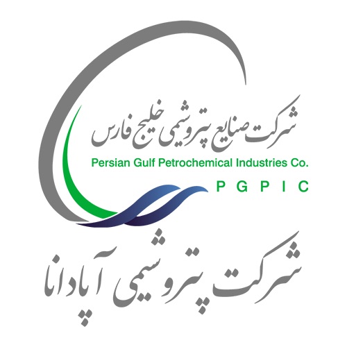 پتروشیمی آپادانا