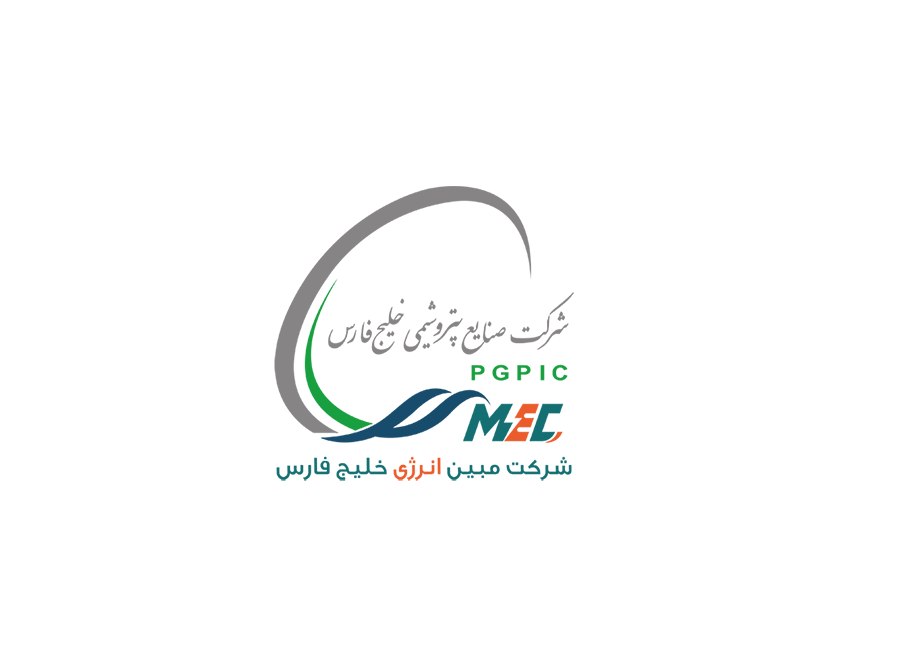 مبین انرژی خلیج فارس
