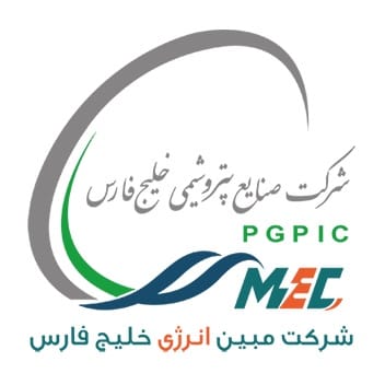 مبین انرژی خلیج فارس