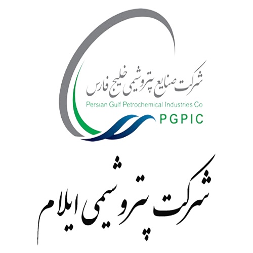 پتروشیمی ایلام