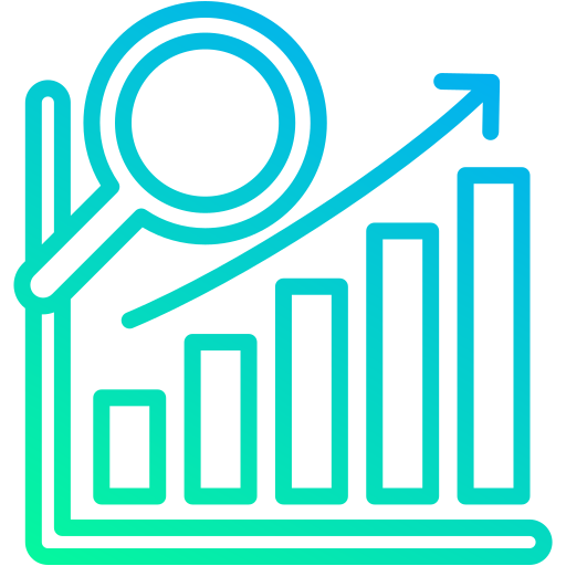 تحلیل کسب‌وکار با رویکرد پایداری (تحلیل Materiality)، بهینه‌سازی فرآیندها و توسعه برند