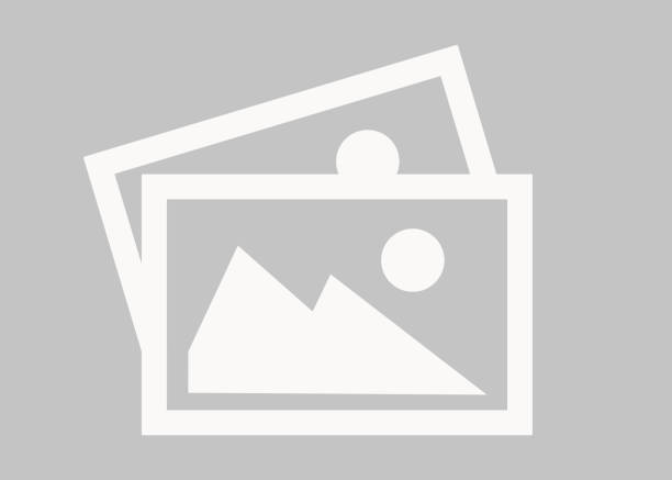 مدیریت ریسک