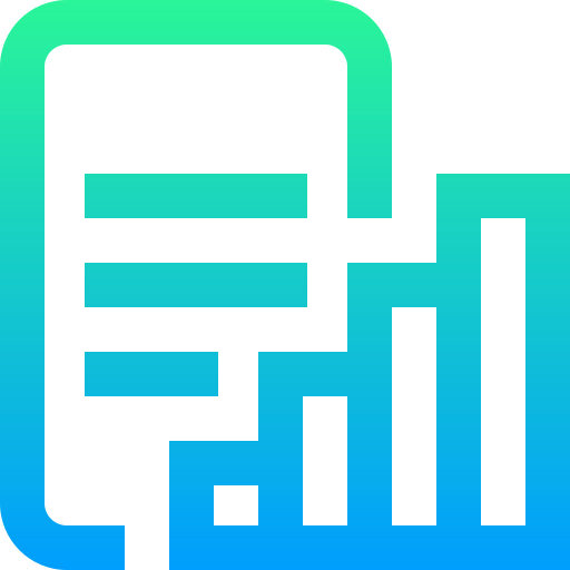 تدوین گزارش پایداری و ESG