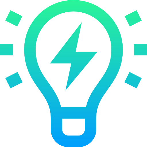 مشاوره و تدوین استراتژی