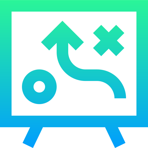 تدوین استراتژی‌های پایداری سازمانی